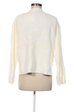Дамски пуловер Esmara, Размер M, Цвят Бял, Цена 8,69 €