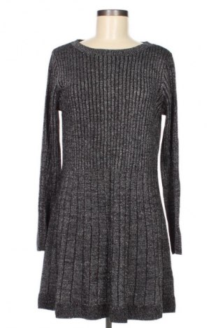 Damski sweter Esmara, Rozmiar L, Kolor Kolorowy, Cena 33,99 zł