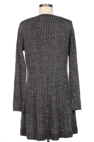 Damski sweter Esmara, Rozmiar L, Kolor Kolorowy, Cena 33,99 zł