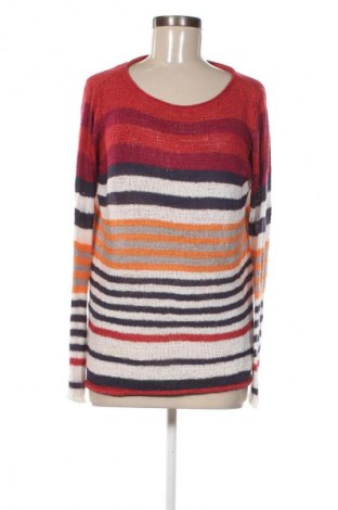 Дамски пуловер Esmara, Размер M, Цвят Многоцветен, Цена 6,64 €