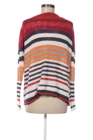 Дамски пуловер Esmara, Размер M, Цвят Многоцветен, Цена 6,64 €