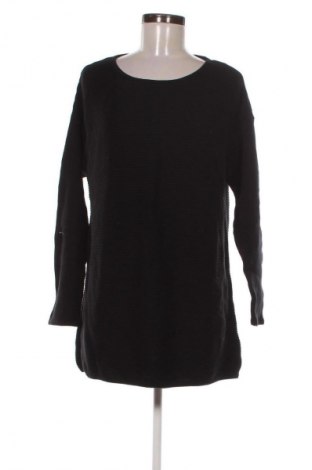 Дамски пуловер Esmara by Heidi Klum, Размер M, Цвят Черен, Цена 3,57 €
