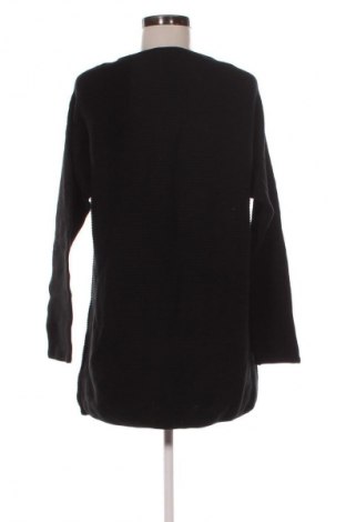 Дамски пуловер Esmara by Heidi Klum, Размер M, Цвят Черен, Цена 3,57 €