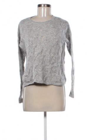 Дамски пуловер Esprit, Размер XS, Цвят Сив, Цена 8,69 €