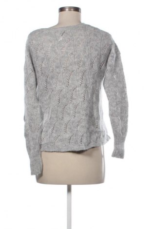 Дамски пуловер Esprit, Размер XS, Цвят Сив, Цена 8,69 €