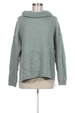 Damski sweter Esprit, Rozmiar S, Kolor Zielony, Cena 47,99 zł