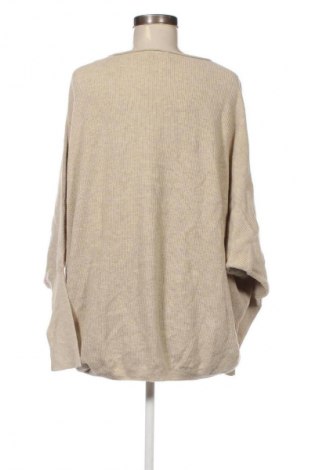 Pulover de femei Esprit, Mărime M, Culoare Bej, Preț 67,99 Lei