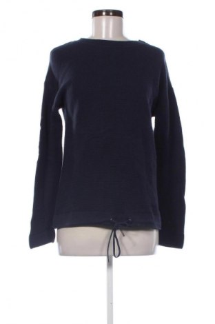 Дамски пуловер Esprit, Размер M, Цвят Син, Цена 18,40 €