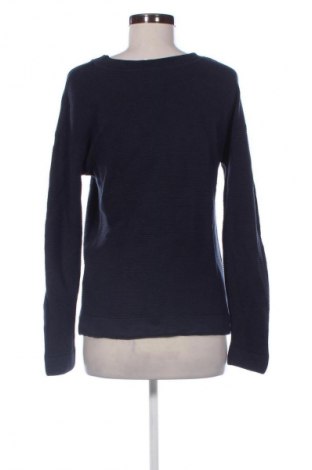 Дамски пуловер Esprit, Размер M, Цвят Син, Цена 18,40 €
