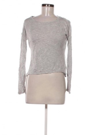 Дамски пуловер Esprit, Размер XS, Цвят Сив, Цена 8,69 €