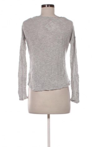 Дамски пуловер Esprit, Размер XS, Цвят Сив, Цена 8,69 €