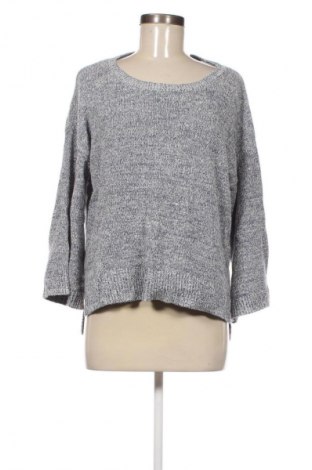 Дамски пуловер Esprit, Размер S, Цвят Многоцветен, Цена 4,09 €