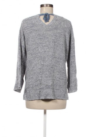 Дамски пуловер Esprit, Размер S, Цвят Многоцветен, Цена 4,09 €