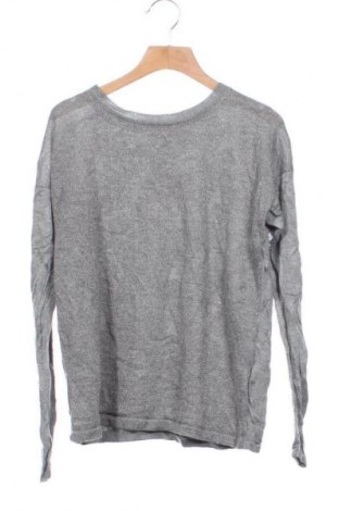 Дамски пуловер Esprit, Размер XS, Цвят Многоцветен, Цена 9,20 €