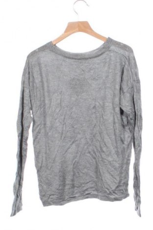 Дамски пуловер Esprit, Размер XS, Цвят Многоцветен, Цена 9,20 €