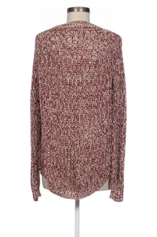 Dámský svetr Esprit, Velikost M, Barva Vícebarevné, Cena  249,00 Kč