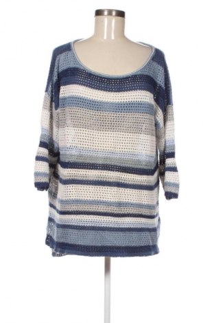 Дамски пуловер Esprit, Размер XL, Цвят Многоцветен, Цена 14,82 €