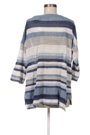 Дамски пуловер Esprit, Размер XL, Цвят Многоцветен, Цена 14,82 €