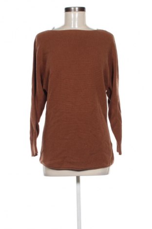 Dámský svetr Esprit, Velikost M, Barva Hnědá, Cena  239,00 Kč