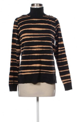 Γυναικείο πουλόβερ Esprit, Μέγεθος XXL, Χρώμα Πολύχρωμο, Τιμή 17,99 €