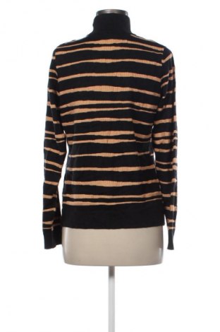 Γυναικείο πουλόβερ Esprit, Μέγεθος XXL, Χρώμα Πολύχρωμο, Τιμή 17,99 €