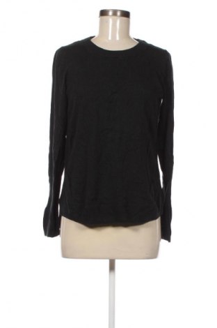 Дамски пуловер Esprit, Размер L, Цвят Черен, Цена 10,22 €