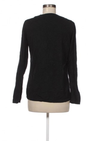 Дамски пуловер Esprit, Размер L, Цвят Черен, Цена 10,22 €
