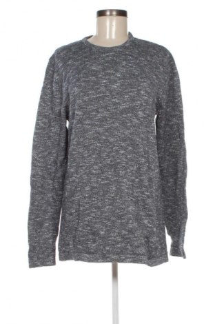 Дамски пуловер Esprit, Размер L, Цвят Многоцветен, Цена 13,29 €