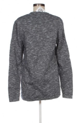 Дамски пуловер Esprit, Размер L, Цвят Многоцветен, Цена 13,29 €