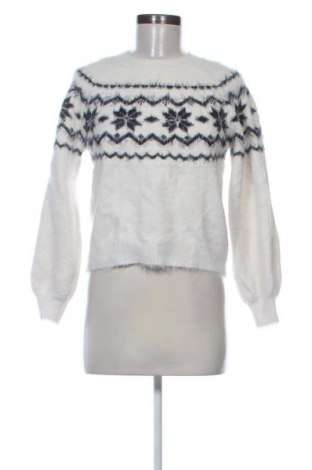 Pulover de femei Esprit, Mărime L, Culoare Multicolor, Preț 96,99 Lei