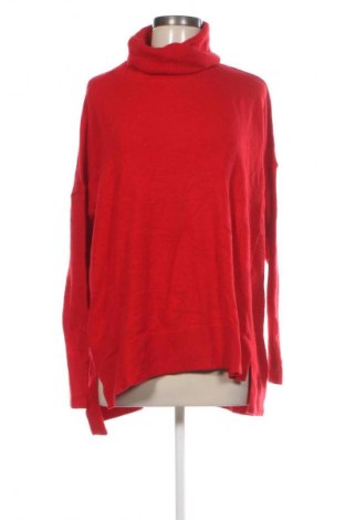 Дамски пуловер Esprit, Размер XXL, Цвят Червен, Цена 16,87 €