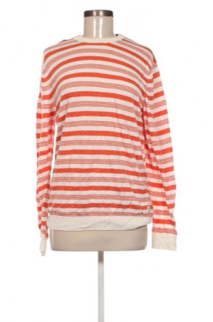 Dámsky pulóver Esprit, Veľkosť L, Farba Viacfarebná, Cena  17,95 €