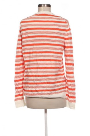 Dámsky pulóver Esprit, Veľkosť L, Farba Viacfarebná, Cena  17,95 €