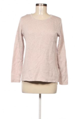 Дамски пуловер Esprit, Размер M, Цвят Многоцветен, Цена 11,75 €