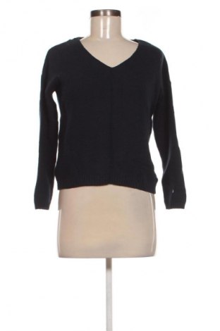 Дамски пуловер Esprit, Размер S, Цвят Син, Цена 12,27 €