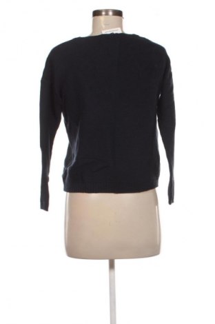 Дамски пуловер Esprit, Размер S, Цвят Син, Цена 12,27 €