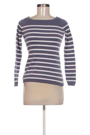 Дамски пуловер Esprit, Размер XS, Цвят Многоцветен, Цена 9,20 €