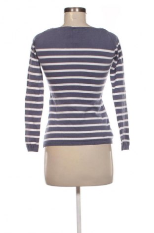 Дамски пуловер Esprit, Размер XS, Цвят Многоцветен, Цена 9,20 €