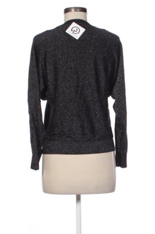 Dámský svetr Esprit, Velikost S, Barva Vícebarevné, Cena  79,00 Kč