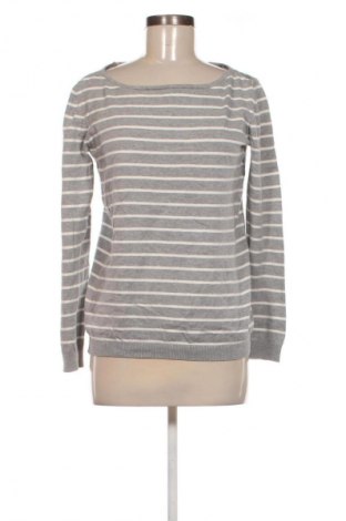 Дамски пуловер Esprit, Размер M, Цвят Многоцветен, Цена 11,75 €