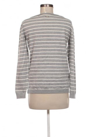 Дамски пуловер Esprit, Размер M, Цвят Многоцветен, Цена 11,75 €