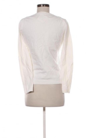 Damski sweter Esprit, Rozmiar L, Kolor Biały, Cena 54,99 zł