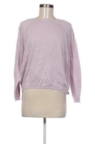 Női pulóver Esprit, Méret XS, Szín Lila, Ár 4 849 Ft