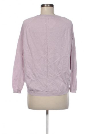 Női pulóver Esprit, Méret XS, Szín Lila, Ár 4 849 Ft