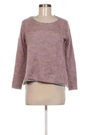 Női pulóver Esprit, Méret XS, Szín Sokszínű, Ár 4 659 Ft