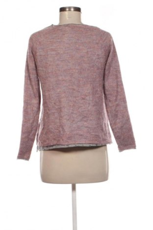 Női pulóver Esprit, Méret XS, Szín Sokszínű, Ár 4 659 Ft