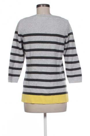 Dámský svetr Esprit, Velikost S, Barva Vícebarevné, Cena  259,00 Kč