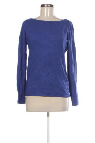 Дамски пуловер Esprit, Размер M, Цвят Лилав, Цена 4,09 €