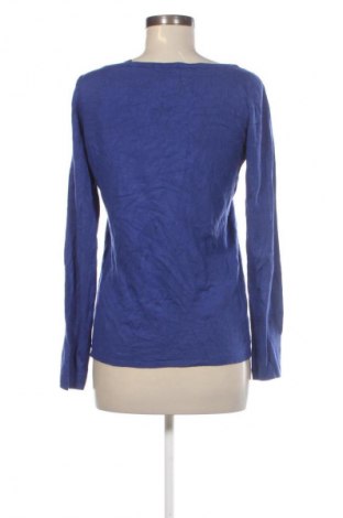 Дамски пуловер Esprit, Размер M, Цвят Лилав, Цена 4,09 €