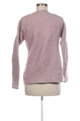 Дамски пуловер Esprit, Размер S, Цвят Пепел от рози, Цена 12,27 €